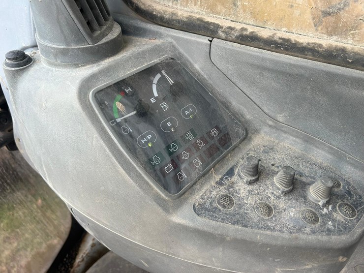 2000-deere-330-lc-image-57