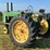 1952-john-deere-g-image-5