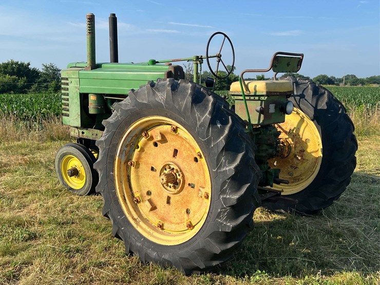 1952-john-deere-g-image-5