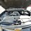 #6288-•-2008-chevy-suburban-(has-wi-title)-image-44