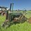 john-deere-g-image-1