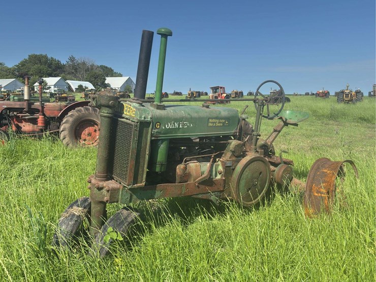 john-deere-g-image-1