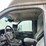 2011-gmc-3500-image-19