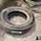 11r24.5-tire-image-3