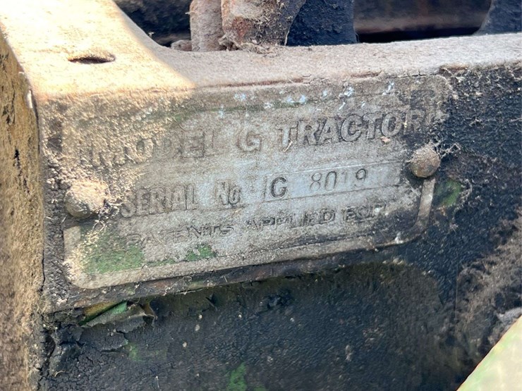 john-deere-g-image-40