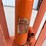 pipe-bender-image-3