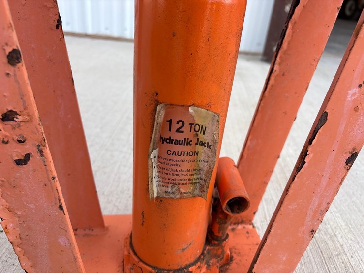 pipe-bender-image-3