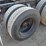 2016-freightliner-cascadia-113-image-40