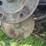 mccormick-deering-titan-10-20-image-54