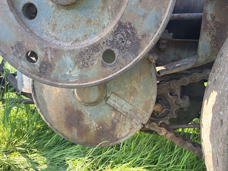 mccormick-deering-titan-10-20-image-54