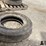11r24.5-tire-image-6