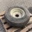 11l-15-tire-&-rim-image-9