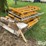 harrington-overhead-bridge-crane-parts-image-1