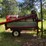 #4110-•-farm-king-grain-cleaner-image-2