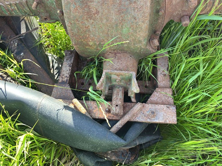 john-deere-g-image-41