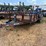 2012-80"-x-16'-t/a-trailer-image-1