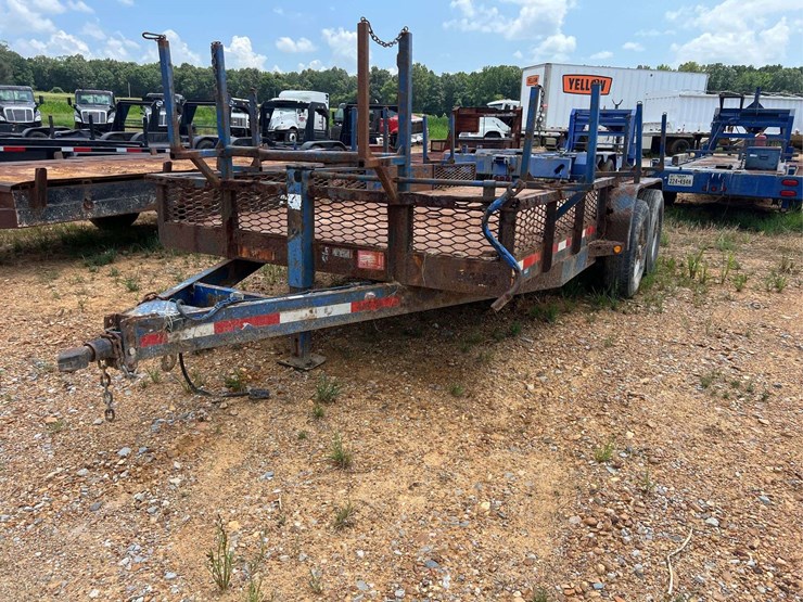 2012-80"-x-16'-t/a-trailer-image-1