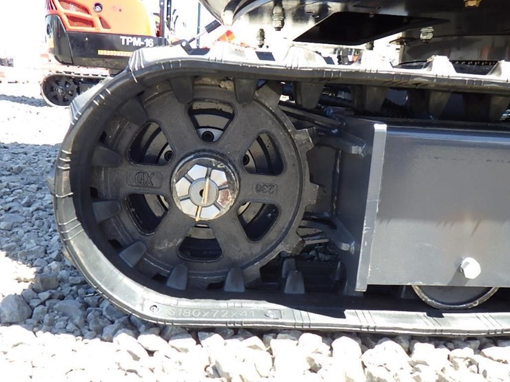2025-cfg-qk20r-hydraulic-excavator-image-15