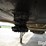 2023-wilson-belt-trailer-image-15