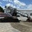 1998-gradall-xl3200-image-3