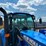 2016-new-holland-t4.120-image-17