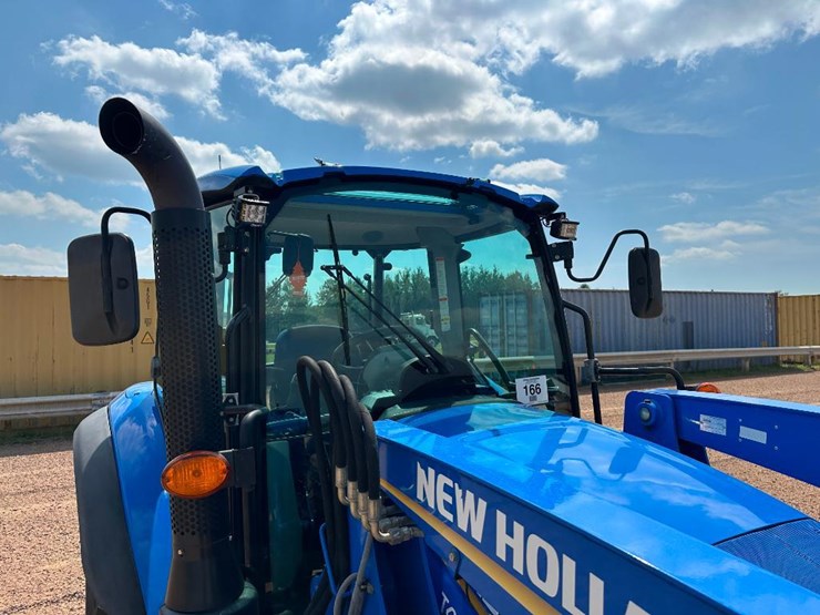 2016-new-holland-t4.120-image-17