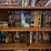 bookshelf-and-dvd’s,-small-boombox---(assorted-dvd's)-the-shelf-is-82”-tall-by-36”-wide.-image-3