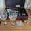 wine-drinker-lot---glasses/opener/rack-image-4