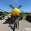 schaben-pull-type-sprayer-image-2