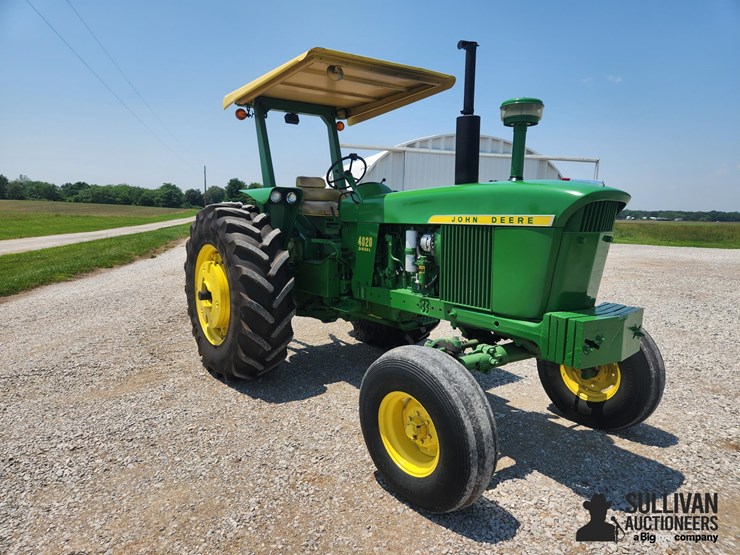 1965-john-deere-4020-image-3