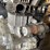 #2114-•-kawasaki-motorcycle-engine-(cw)-image-8