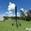 portable-grain-auger-image-2
