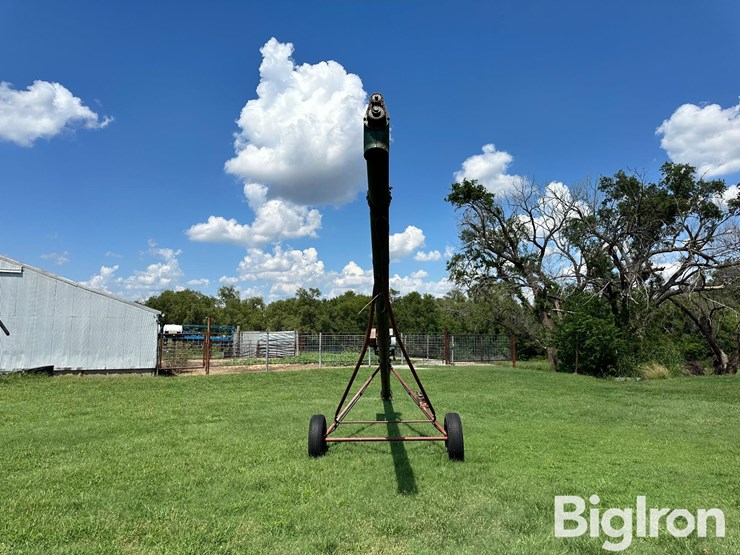 portable-grain-auger-image-2
