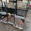 #6324-•-kivel-dual-prong-bale-spear-image-5