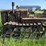 caterpillar-twenty-two-image-2