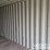 40'-container-single-walk-door,-2-side-doors-image-17