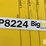 24'-free-standing-panels-(bid-per-unit)-image-12