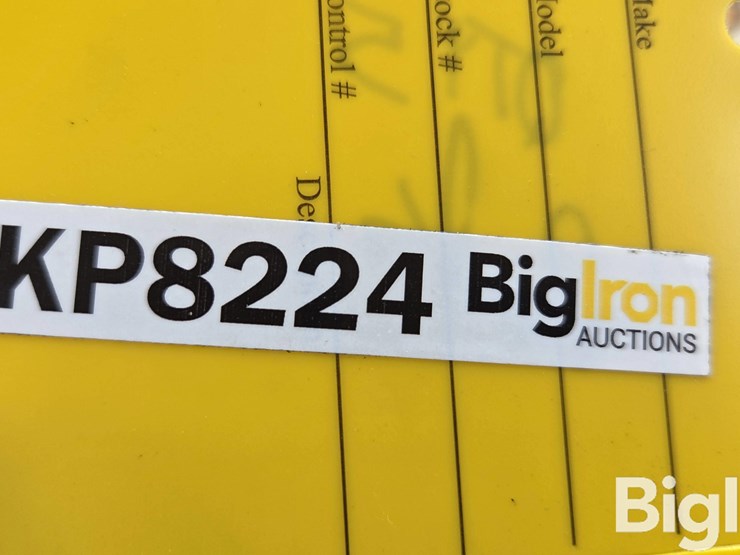 24'-free-standing-panels-(bid-per-unit)-image-12