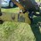 kelly-backhoe-attachment-image-14