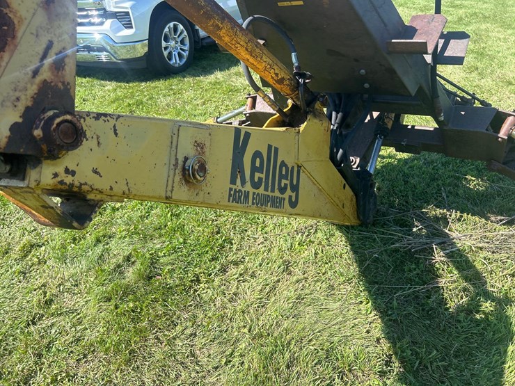 kelly-backhoe-attachment-image-14