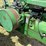 1942-john-deere-h-image-29
