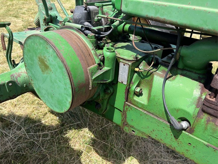 1942-john-deere-h-image-29