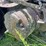 john-deere-d-image-22