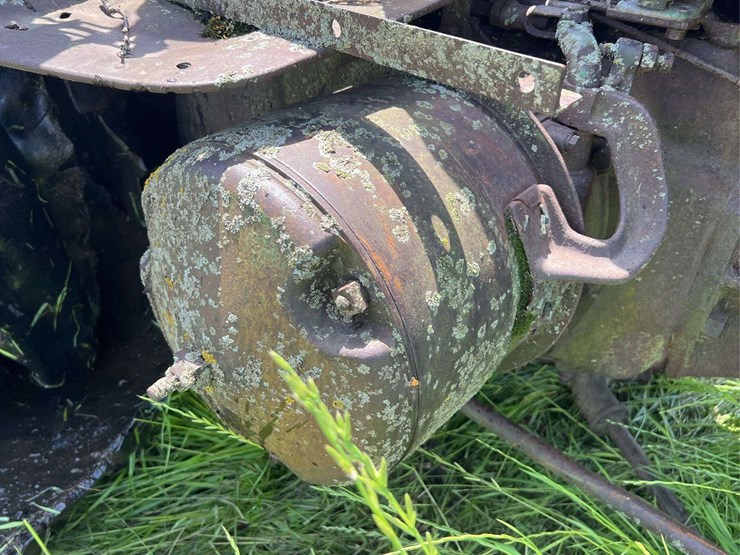 john-deere-d-image-22