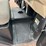 2022-john-deere-gator-image-31