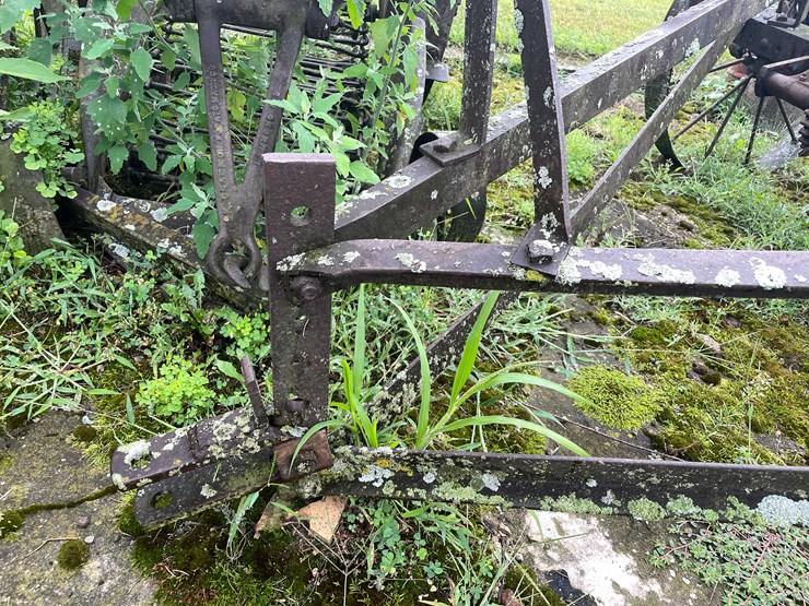 #7496-•-antique-field-cultivator-image-10