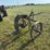 john-deere-subsoiler-image-3