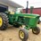 #6667-•-1968-john-deere-tractor-image-4