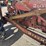 1940-farmall-h-2wd-tractor-w/hyd-loader-&-trip-bucket-image-19