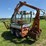 lanz-digger-image-32
